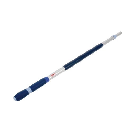 Vileda Ultraspeed Telescoopsteel 100-180cm