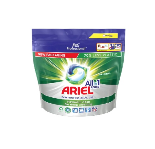 Ariel All in 1 Pods Original