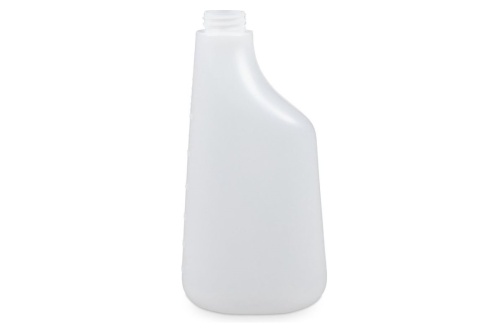 Sprayflacon 650ml