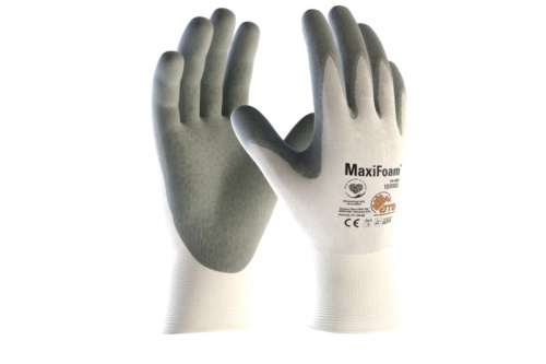 ATG Maxifoam 34-800