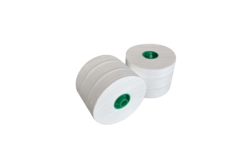 Prima Toiletpapier Doprol Cellulose - 2-laags