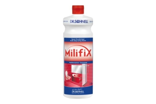 Dr. Schnell Milifix 