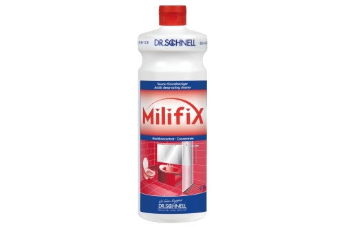 Dr. Schnell Milifix 