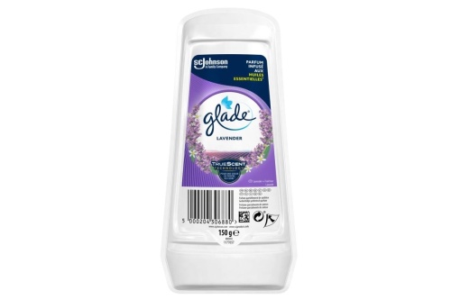 GLADE Gel Luchtverfrisser