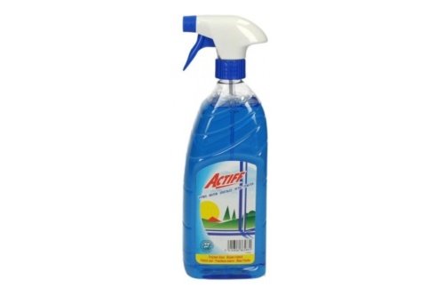 Glasreiniger Spray 750ml