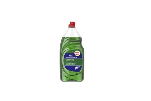 Dreft Professional Afwasmiddel 1 liter