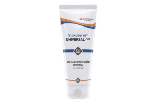 Stokoderm Universal Pure 100ml