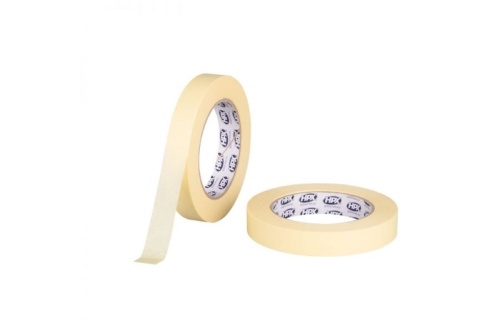 HPX Masking Tape 110°C