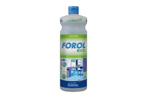 Dr. Schnell Forol Eco 