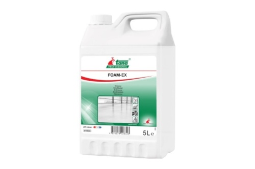 Tana Foam-Ex 5 liter