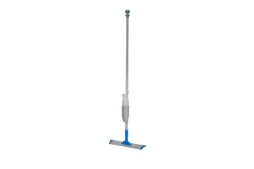 Clean 'n Easy Spraymop systeem met afneembare flacon