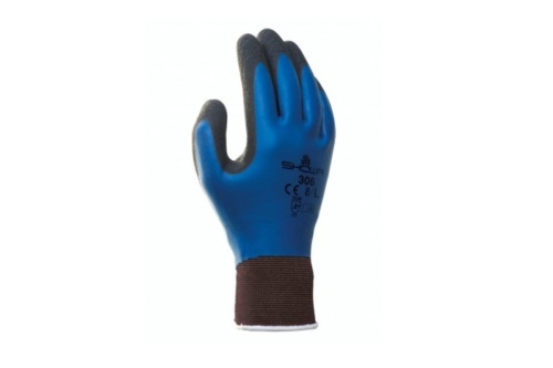 Showa 306 Outdoor Handschoen