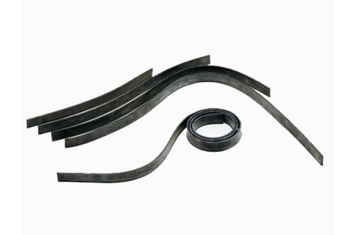 Unger Pro wisserrubber 106cm