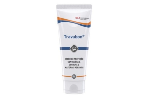 Travabon 100 ml