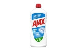 Ajax Allesreiniger Fris 1,25 Liter