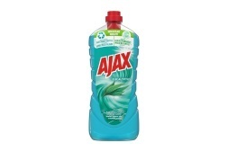 Ajax Allesreiniger Eucalyptus 1,25 Liter