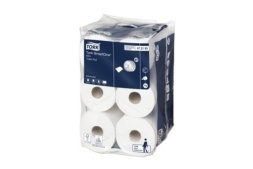 Tork SmartOne Mini Toiletpapier