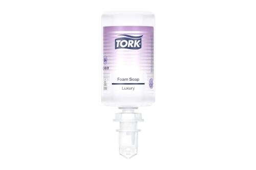 Tork 524901 Luxe Schuimhandzeep