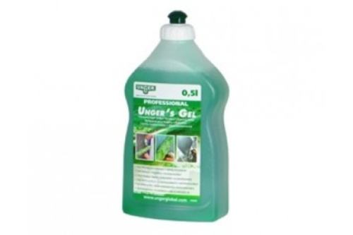 Unger Gel 500 ml