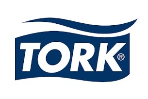 Tork