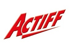 Actiff