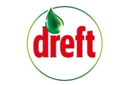 brand-img-Dreft