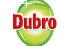 Dubro