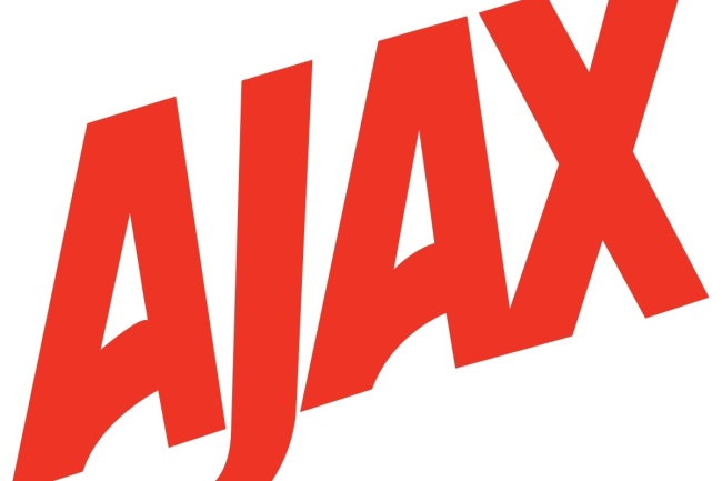 brand-img-Ajax