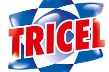 brand-img-Tricel