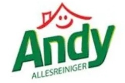 Andy