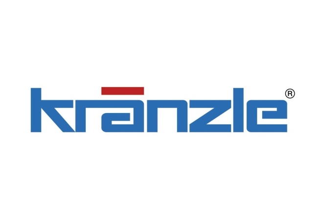 Kranzle