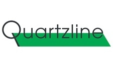 Quartzline