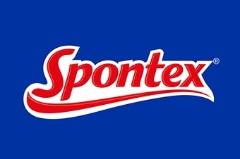 brand-img-Spontex