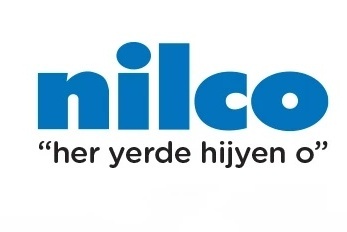 brand-img-Nilco