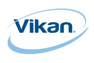 Vikan