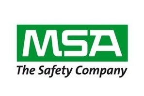 brand-img-MSA