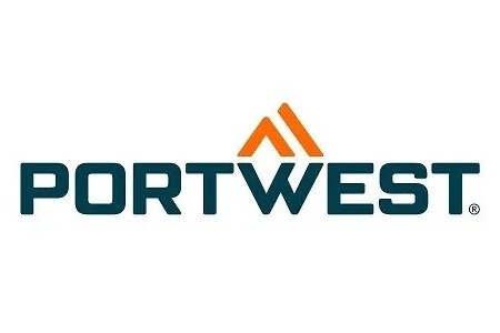 brand-img-Portwest