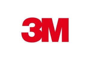 3M