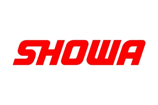 brand-img-Showa