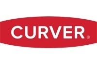 Curver