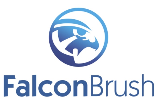 brand-img-Falcon Brush