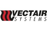 brand-img-Vectair Systems