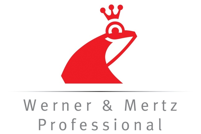 Werner & Mertz