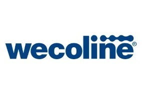 Wecoline