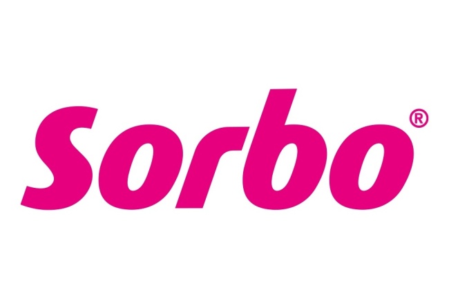 brand-img-Sorbo