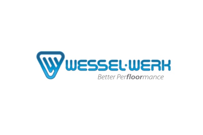 Wessel-Werk