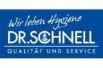 brand-img-Dr.Schnell