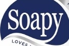 Soapy