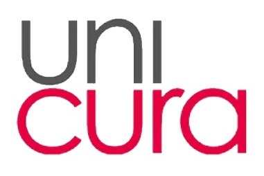 Unicura