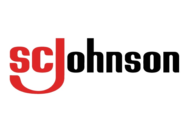 brand-img-sc johnson professional